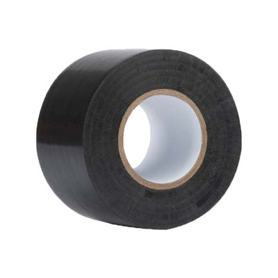 Fita resistente feita sob encomenda do rasgo fácil de Mesh Bonding Tape Packing Tape da fita adesiva 35 da tela