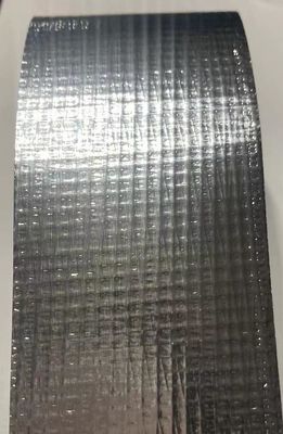 folha de alumínio autoadesiva de 0.125mm