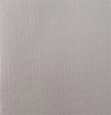 isolação de papel da barreira do vapor de 1.37m