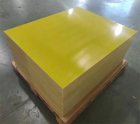 Placa elétrica com superfície lisa 0,1 mm - 100 mm Espessura de isolamento superior