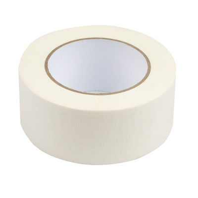 1800V fita adesiva de isolamento de papel de aramida para classe F