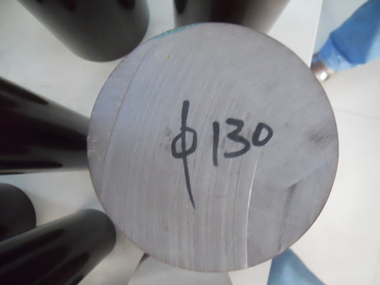 Rodas de isolamento elétrico de fibras de vidro de resina epoxi de qualidade industrial