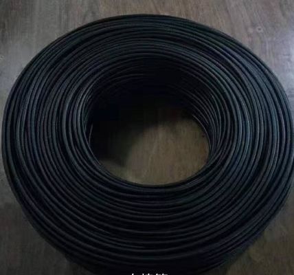 Máquina de secagem de fibras de vidro para isolamento elétrico