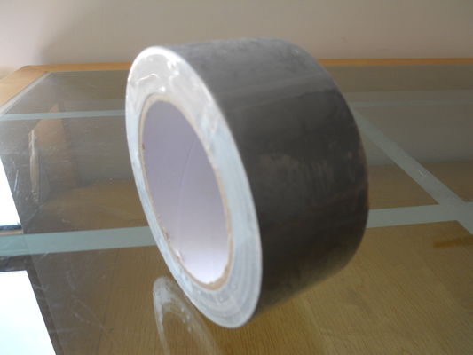 Faixa de tubulação de tecido para fixação de tapetes 150-280 mm Espessura para enrolamento de tubos e ar condicionado Largura da costura do tubo 50 mm