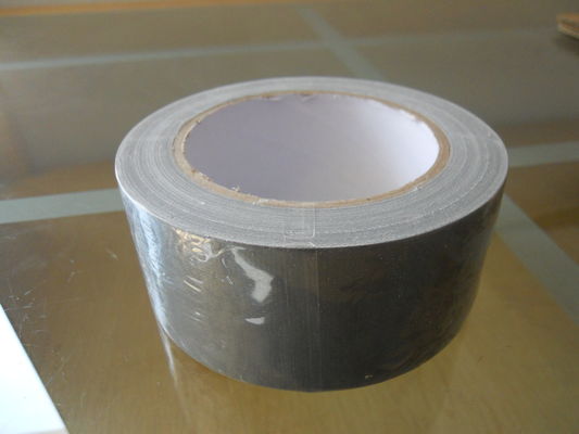 Faixa de tubulação de tecido para fixação de tapetes 150-280 mm Espessura para enrolamento de tubos e ar condicionado Largura da costura do tubo 50 mm