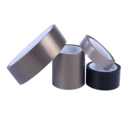 Faixa de tubulação de tecido para fixação de tapetes 150-280 mm Espessura para enrolamento de tubos e ar condicionado Largura da costura do tubo 50 mm