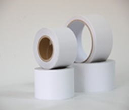 200um Thickness Cloth 50 Mesh Carrier Adhesive Double Sided Tape