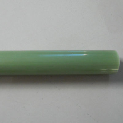H-Class Epoxy Insulation Rod Pultruded Fiberglass for Electrical Applications