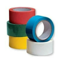 Tela de tecido de alto desempenho com adesivo de 15N/25mm e resistência à tração de 60N/25mm para fixação industrial