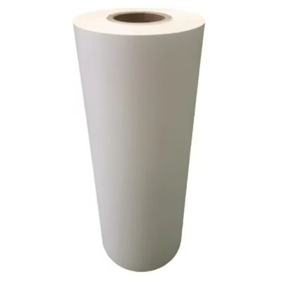 Banda Adesiva de Papel de Aramida de Classe F com Opções de Modelos Múltiples