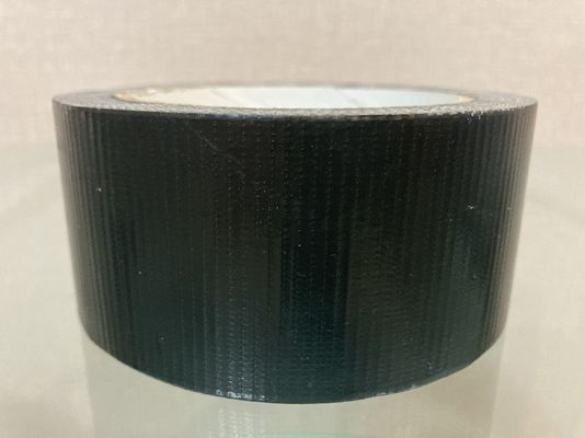 27 a 70 Mesh Colorful Decorative Cloth Tape 150um-280um