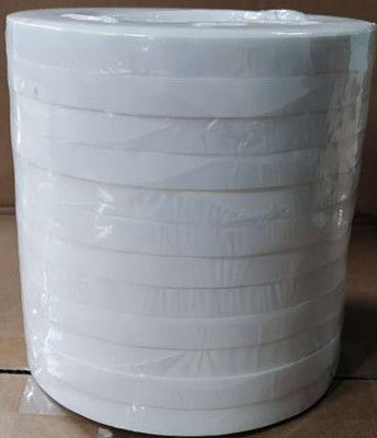 Fita adesiva do papel de Aramid para substituir a categoria da fita H de Nomex