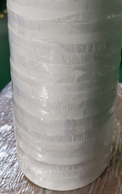 Fita adesiva do papel de Aramid para substituir densamente a fita adesiva 0.18mm de Nomex