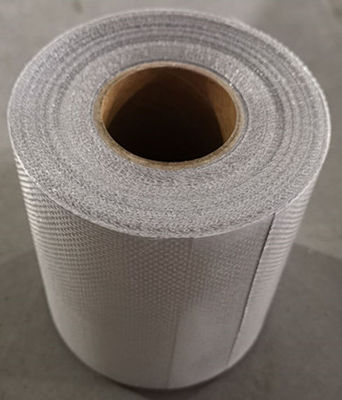 Papel de construção enfrentado folha da isolação térmica