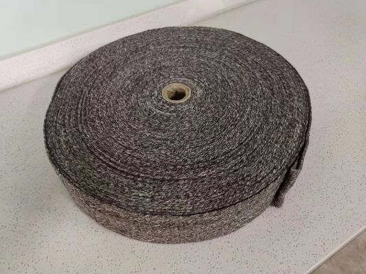 Fita resistente ao calor da isolação