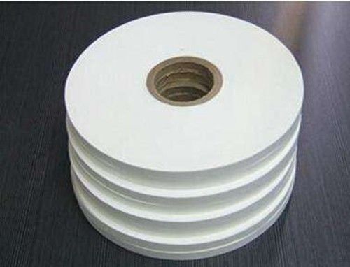Da classe adesiva de papel da fita F da isolação de Aramid categoria resistente ao calor
