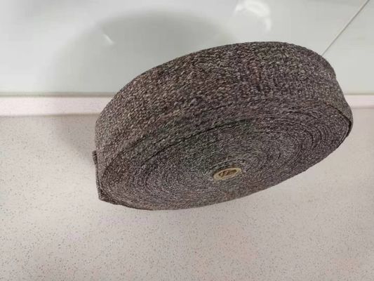 fita da isolação da prova de calor de 2.0mm