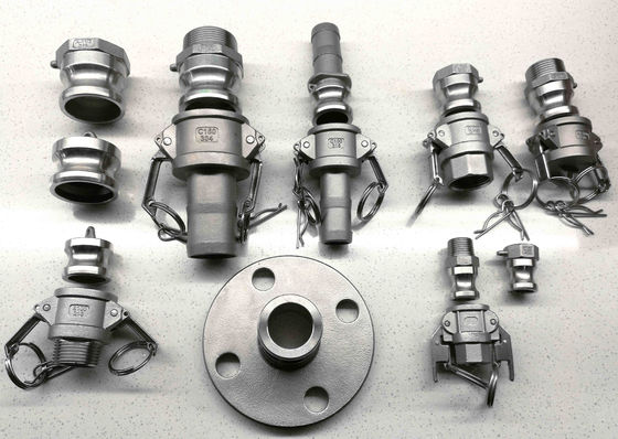 1/2” - 8