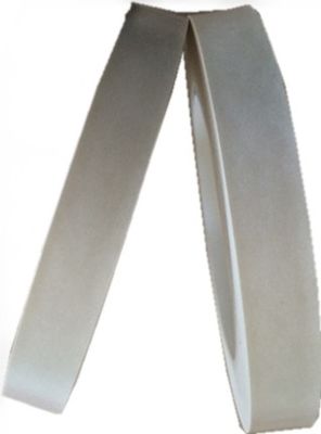 Fita adesiva de papel 0.18mm da isolação de Aramid 10mm-980mm