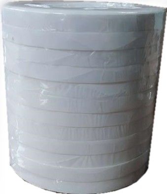 O silicone de papel H da fita adesiva de Aramid da isolação classifica 0.10mm 5mm-980mm