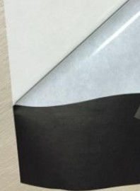 Classe de papel da fita adesiva F do aramid preto